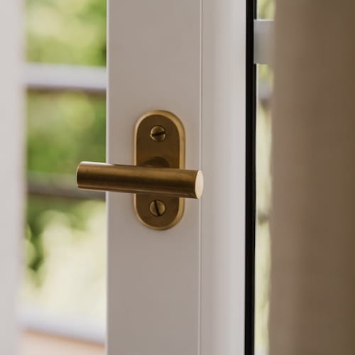 klamka-okienna-mosiadz