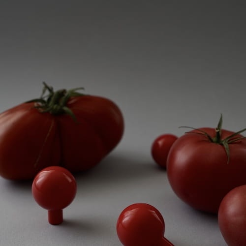 red-wall-hook