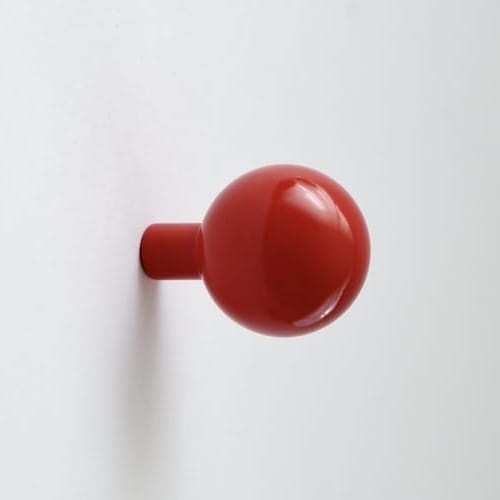 red-wall-hooks