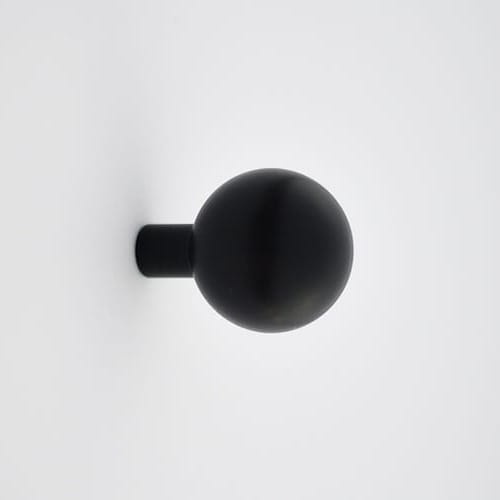 black-ball-wall-hook