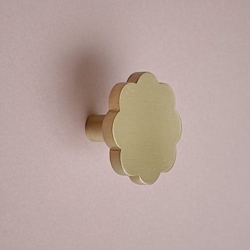flower-wall-hook