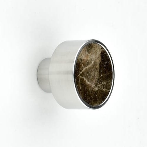 premium-furniture-pull-handles
