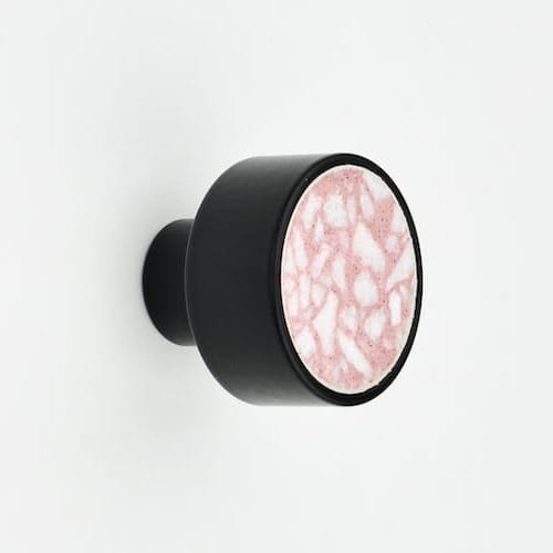 pink-wall-hook