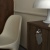 pull-handle-backplate