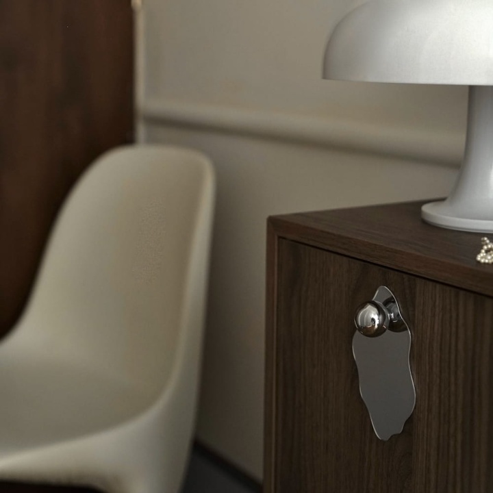 pull-handle-backplate
