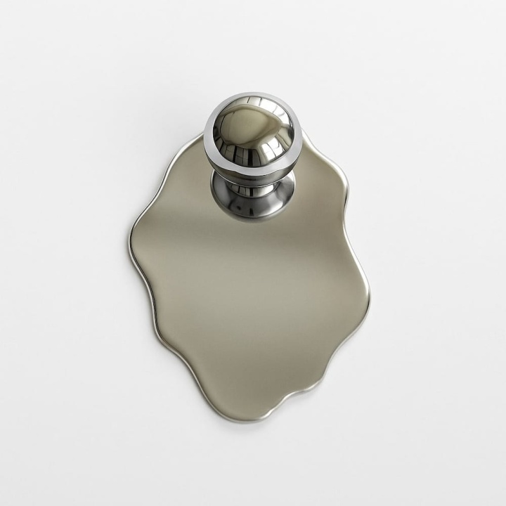 handles-for-kitchen-cabinets