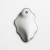 unique-knob-backplate
