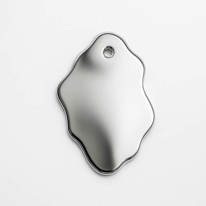 unique-knob-backplate