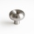 handles-silver.jpg