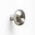 hanger-silver