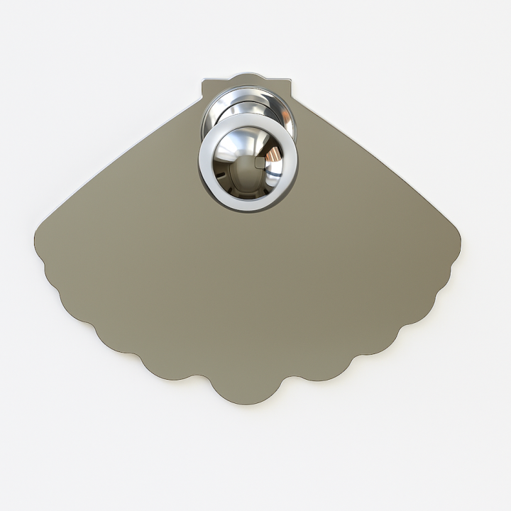 shell-pull-handles