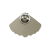 shell-pull-handle-for-furniture