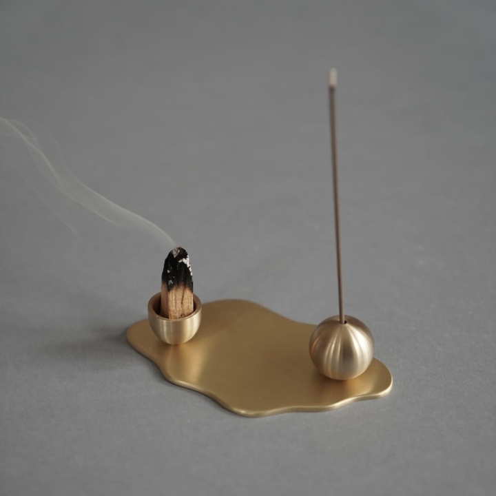 incense-holder