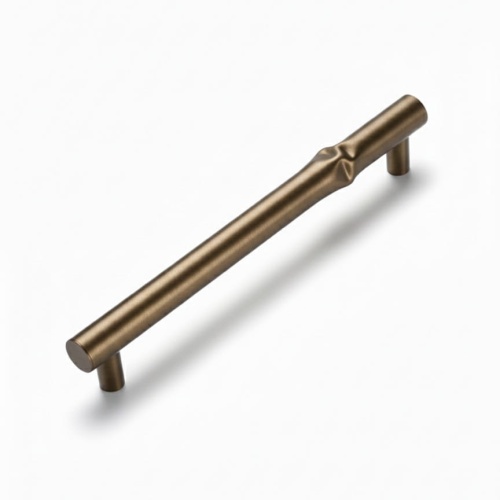 brutalist-furniture-handle