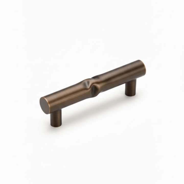 brutalist-door-handle