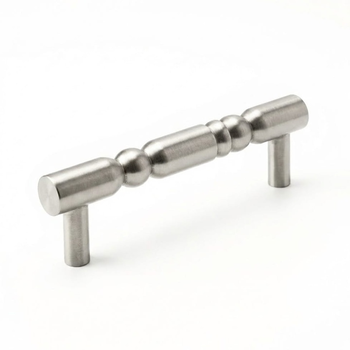 designerskie-srebrne-uchwyty