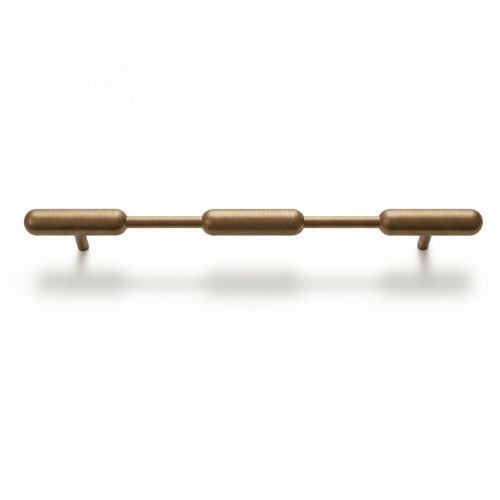 brown-cabinet-bar-handle
