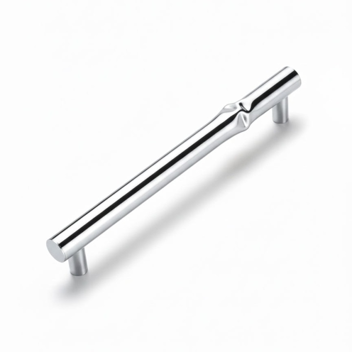 craft-pull-handles