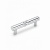 artisan-drawer-pulls