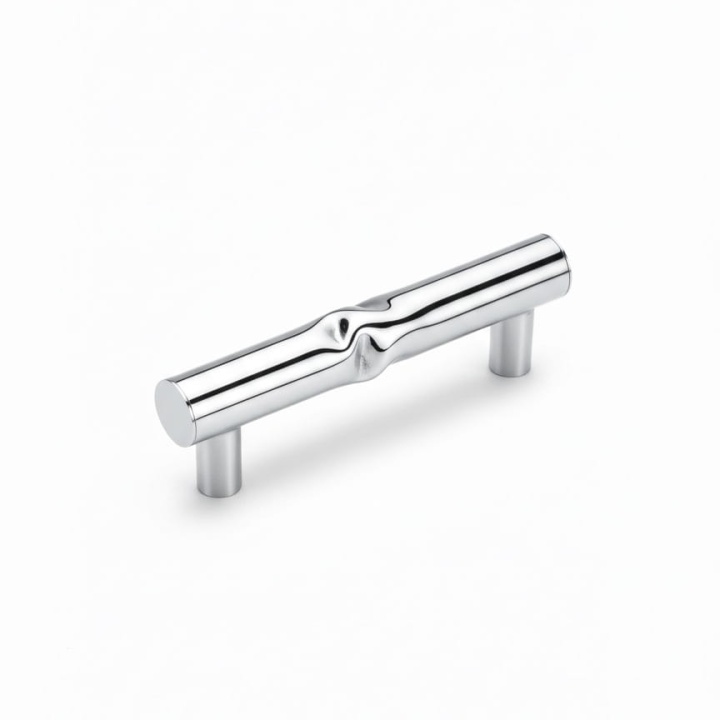 artisan-drawer-pulls