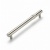 sculptural-drawer-pulls