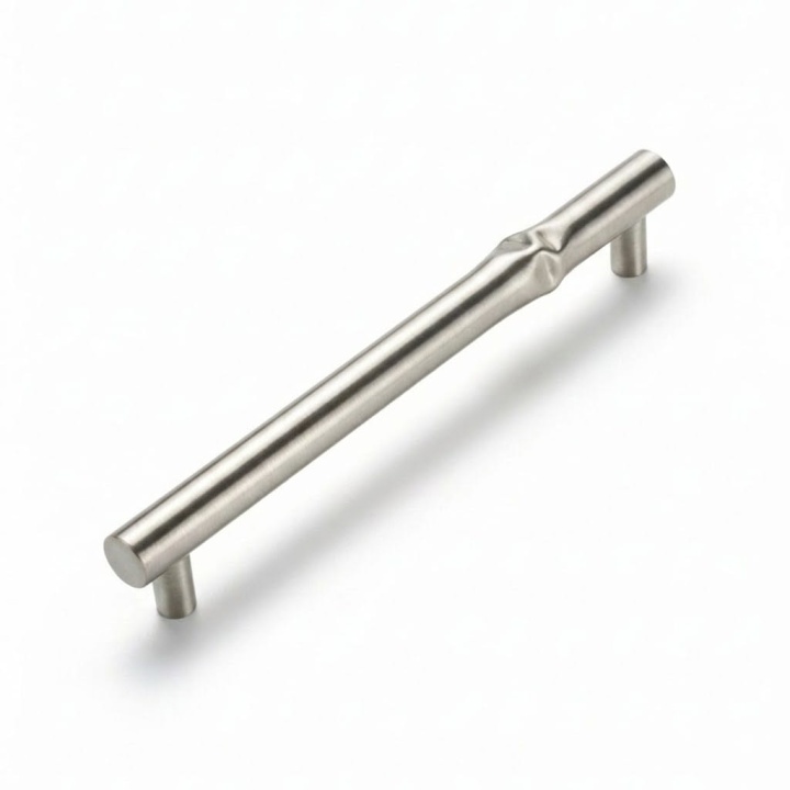sculptural-drawer-pulls