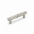 art-drawer-pull