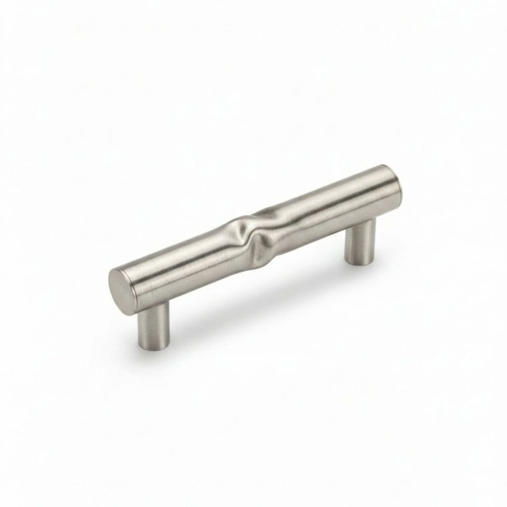 art-drawer-pull
