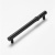 large-industrial-drawer-pull