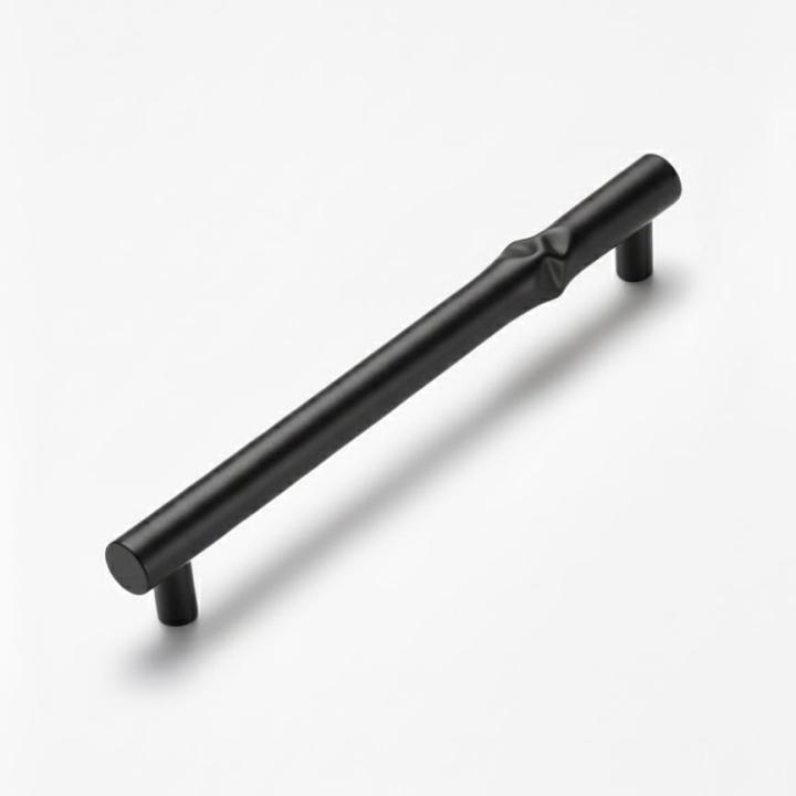 large-industrial-drawer-pull