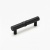 chunky-drawer-pull