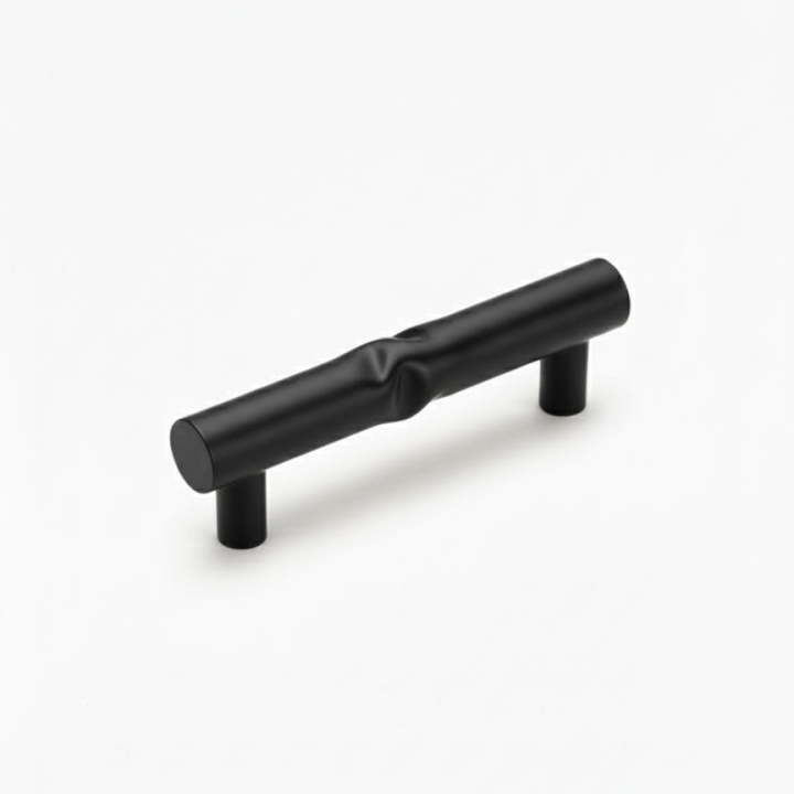 chunky-drawer-pull