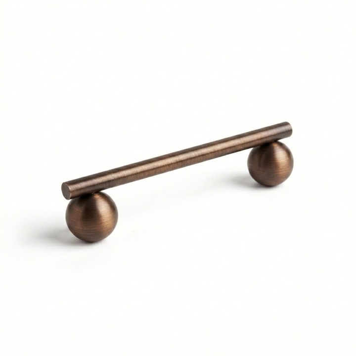 brown-long-pull-handle