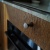 uchwyt-loft-industrialny-braz