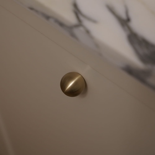 classic-brass-handle