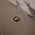 classic-brass-handle
