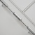 unique-kitchen-handle