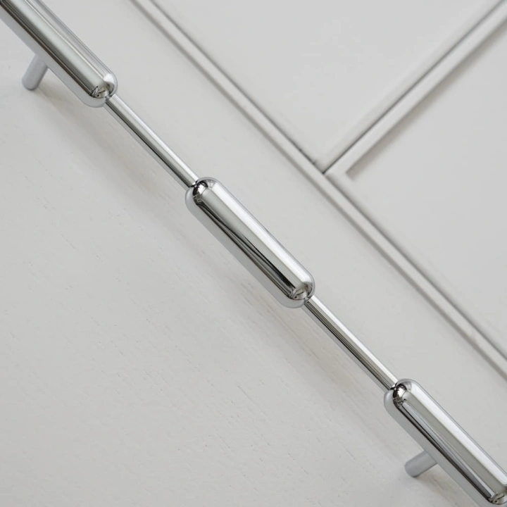 unique-kitchen-handle