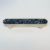 brass-pull-bar