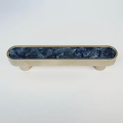 brass-pull-bar