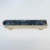 marble-pull-bar