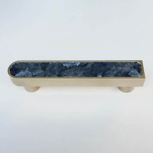 marble-pull-bar