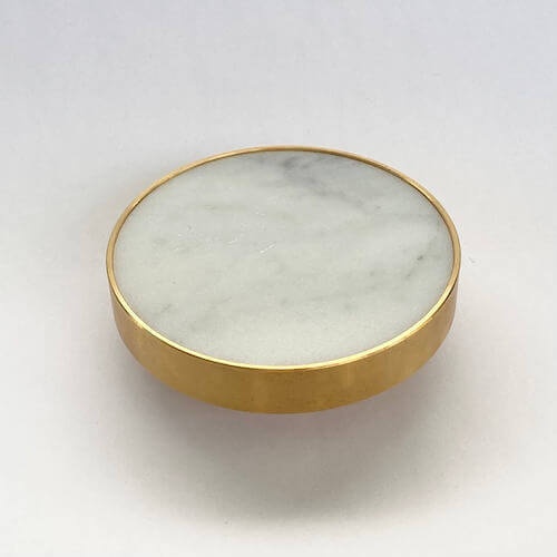 marble-knob